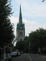 Trois rivieres 008